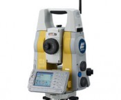 拓普康MS05A-MS1A-MS05